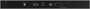 Коммутатор (свитч) D-Link DGS-1210-52X/ME 243793