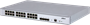 Коммутатор (свитч) Dahua DH-SG5028X 243797
