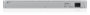 Коммутатор (свитч) Ubiquiti UniFi Switch 48 243800