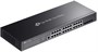 Коммутатор (свитч) TP-Link TL-SG3428X-M2 243802