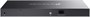 Коммутатор (свитч) TP-Link TL-SG3428X-M2 243802
