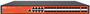 Коммутатор (свитч) Wi-Tek WI-CGS5328-L3 243808