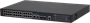 Коммутатор (свитч) Dahua DH-S4228-24GT-360 243810