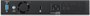 Коммутатор (свитч) Zyxel GS2220-10HP 243815