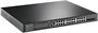 Коммутатор (свитч) TP-Link TL-SG3428XMP 243820