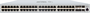 Коммутатор (свитч) Wi-Tek WI-CMS554F-L3 243821