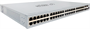 Коммутатор (свитч) Wi-Tek WI-CMS554F-L3 243821