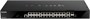 Коммутатор (свитч) D-Link DGS-1520-28 243822