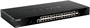 Коммутатор (свитч) D-Link DGS-1520-28 243822