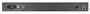 Коммутатор (свитч) D-Link DGS-1520-28 243822