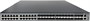 Коммутатор (свитч) Origo OS3254M 243823