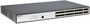 Коммутатор (свитч) Origo OS3254M 243823