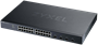 Коммутатор (свитч) Zyxel XGS1935-28 243825