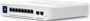 Коммутатор (свитч) Ubiquiti UniFi Switch Enterprise 8 PoE 243827