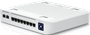 Коммутатор (свитч) Ubiquiti UniFi Switch Enterprise 8 PoE 243827
