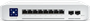 Коммутатор (свитч) Ubiquiti UniFi Switch Enterprise 8 PoE 243827