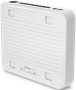Коммутатор (свитч) Ubiquiti UniFi Switch Enterprise 8 PoE 243827