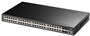 Коммутатор (свитч) Cudy GS5048S4 243829