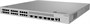 Коммутатор (свитч) Huawei S530-24T4XE 243830
