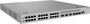 Коммутатор (свитч) Huawei S530-24T4XE 243830