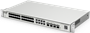 Коммутатор (свитч) Ruijie Reyee RG-NBS5200-24SFP/8GT4XS 243831