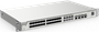 Коммутатор (свитч) Ruijie Reyee RG-NBS5200-24SFP/8GT4XS 243831