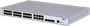Коммутатор (свитч) Dahua DH-SG5036FX 243834