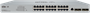 Коммутатор (свитч) Wi-Tek WI-PCMS528F-L3 v2 243835