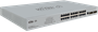 Коммутатор (свитч) Wi-Tek WI-PCMS528F-L3 v2 243835