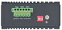 Коммутатор (свитч) Wi-Tek SP3018FM-L2 Superic 243837