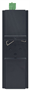 Коммутатор (свитч) Wi-Tek SP3018FM-L2 Superic 243837
