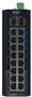 Коммутатор (свитч) Wi-Tek SP3018FM-L2 Superic 243837