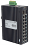 Коммутатор (свитч) Wi-Tek SP3018FM-L2 Superic 243837