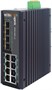 Коммутатор (свитч) Wi-Tek SP3018FM-L2 Superic 243837