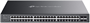 Коммутатор (свитч) TP-Link SG2452LP 243840