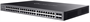 Коммутатор (свитч) TP-Link SG2452LP 243840