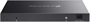 Коммутатор (свитч) TP-Link SG2452LP 243840