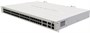 Коммутатор (свитч) MikroTik CRS354-48G-4S+2Q+RM 243843