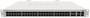 Коммутатор (свитч) MikroTik CRS354-48G-4S+2Q+RM 243843