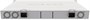 Коммутатор (свитч) MikroTik CRS354-48G-4S+2Q+RM 243843