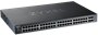 Коммутатор (свитч) Zyxel XGS1935-52 243845