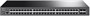Коммутатор (свитч) TP-Link TL-SG3452X 243847