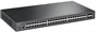 Коммутатор (свитч) TP-Link TL-SG3452X 243847