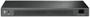 Коммутатор (свитч) TP-Link TL-SG3452X 243847