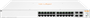 Коммутатор (свитч) HPE JL684B Instant On 1930 24G Class4 PoE 4SFP/SFP+ 370W 243848
