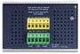Коммутатор (свитч) PLANET IGS-6325-8UP2S 243850