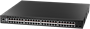 Коммутатор (свитч) Edge-Core ECS4620-52T 243853
