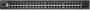 Коммутатор (свитч) Edge-Core ECS4620-52T 243853