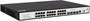 Коммутатор (свитч) SNR SNR-S2989G-24TX-POE 243855
