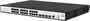 Коммутатор (свитч) SNR SNR-S2989G-24TX-POE 243855